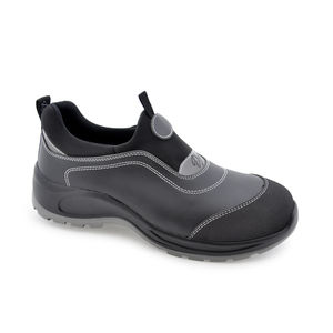 calzatura sanitaria unisex