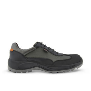 calzatura sanitaria unisex