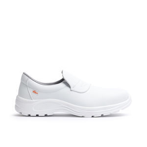calzatura sanitaria unisex