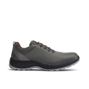 calzatura sanitaria unisex