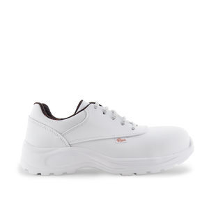 calzatura sanitaria unisex