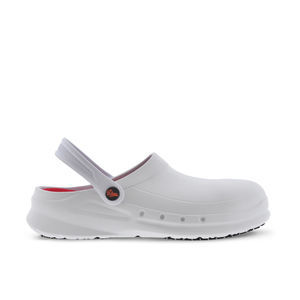 zoccolo unisex