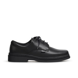 calzatura sanitaria unisex 1