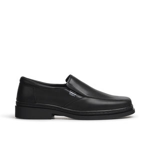 calzatura sanitaria unisex 1