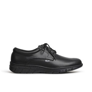 calzatura sanitaria unisex 1