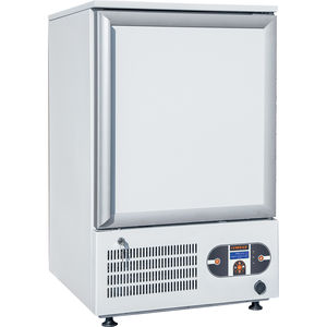 incubatore da laboratorio rinfrescante