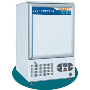 congelatore da laboratorio 1