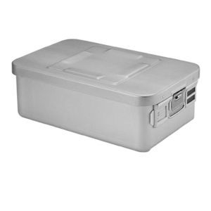 contenitore di sterilizzazione per strumenti 1