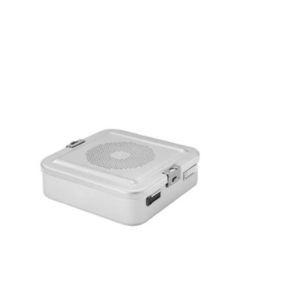 contenitore di sterilizzazione per strumenti 1