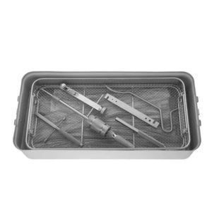strumentario per chirurgia ortopedica 1