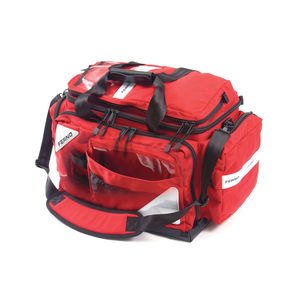borsa per traumatologia