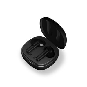 audioprotesi BTE 1
