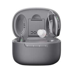 audioprotesi RIC 1
