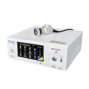 fotocamera endoscopica 1