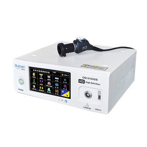 fotocamera endoscopica 1