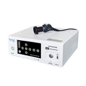 fotocamera per endoscopio 1