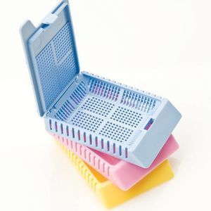 cassetta per biopsia 1