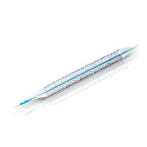 stent coronarico 1