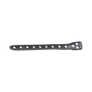 placca di compressione per tibia 1