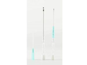 catetere per perfusione endovenosa