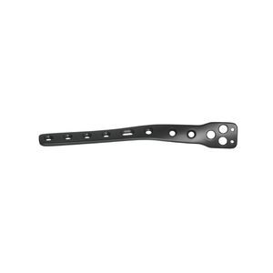 placca per osteotomia per tibia