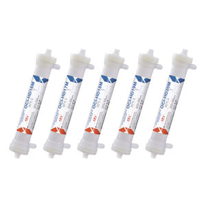 dializzatore in polietersulfone