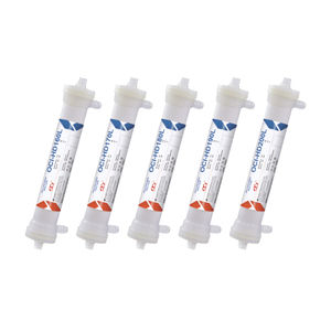 dializzatore in polietersulfone