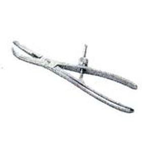 pinza ortopedica 1