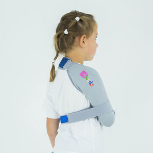 reggibraccio pediatrico 1