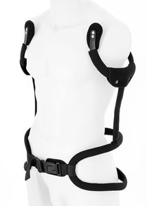 busto di sostegno toraco-lombo-sacrale