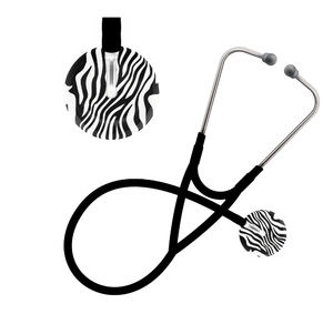 stetoscopio cardiologico