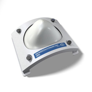 phantom di calibrazione per ecografia 1