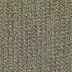 moquette sintetico