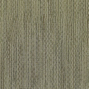 moquette in fibre sintetiche