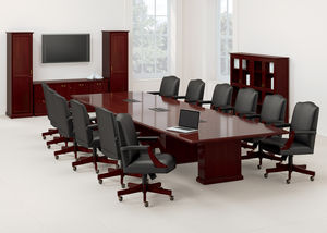 tavolo per sala riunioni