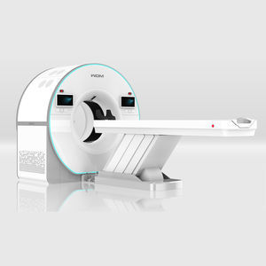 scanner a raggi X