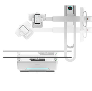 scanner CBCT
