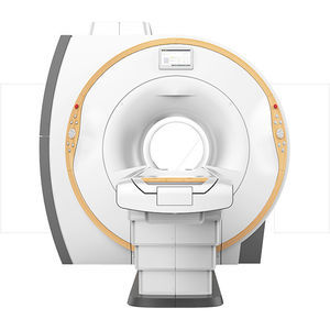 sistema MRI per tomografia total body 1