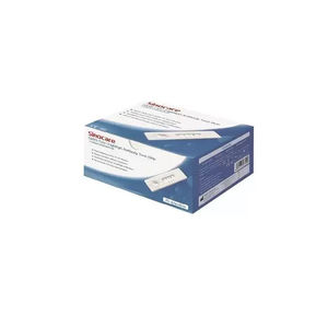 test rapido per diagnosi COVID-19