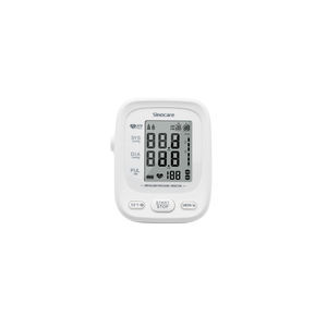 sfigmomanometro elettronico oscillometrico 1