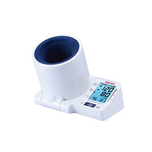 sfigmomanometro elettronico automatico