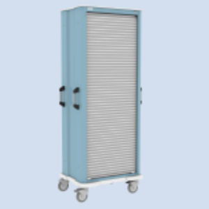 carrello per chirurgia 1
