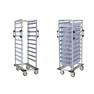 carrello medico 1