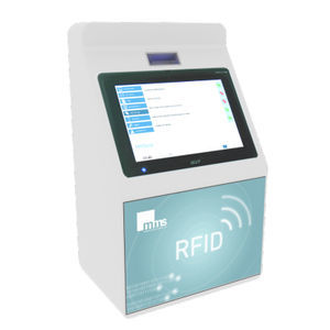 scanner RFID 1