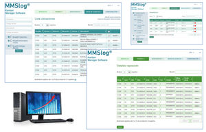 software di gestione 1