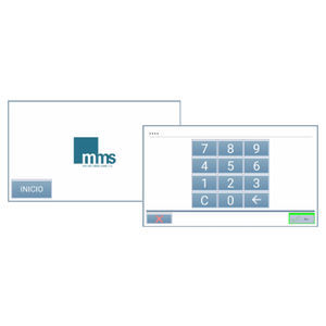 software di gestione