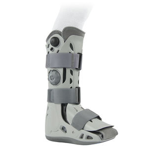 tutore walker lungo 1