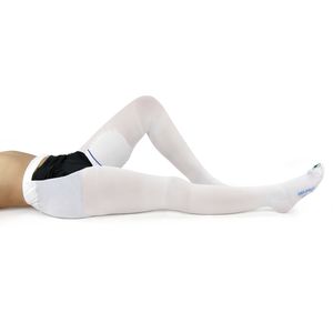 calze antitrombo autoreggenti di prevenzione delle tromboembolie venose (TEV)