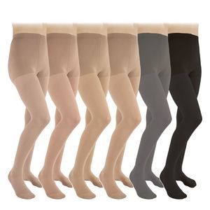 calze antitrombo autoreggenti di prevenzione delle tromboembolie venose (TEV)