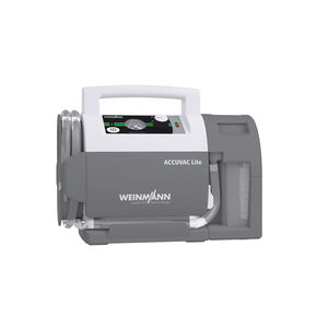 aspiratore di muco elettrico 1